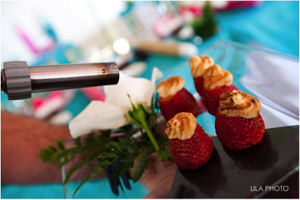 palm-beach-polo-bridal-shower