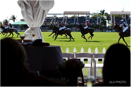palm-beach-polo-bridal-shower