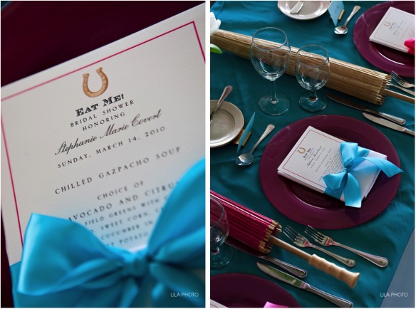 palm-beach-polo-bridal-shower