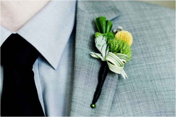 katie-osgood-wedding-flowers-boutounierre-flora-brooklyn