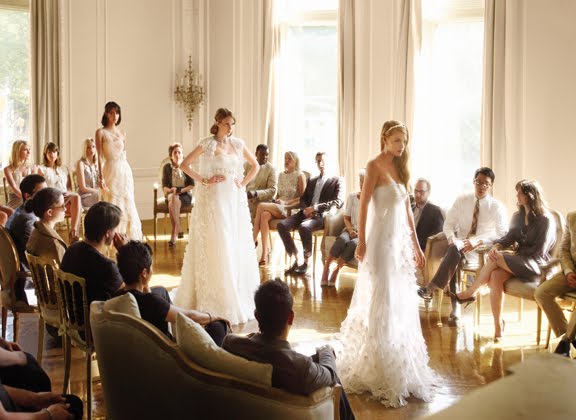martha-stewart-weddings-fall-2010-fashion-issue-merci-new-york-veils-dresses-accessories-upper-east-side-venue