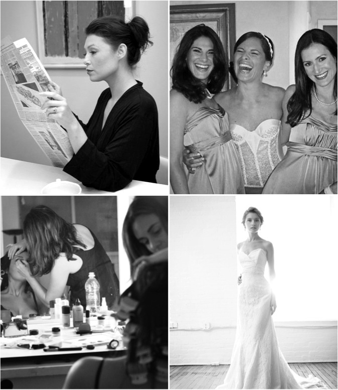 face-time-beauty-nyc-wedding-contest