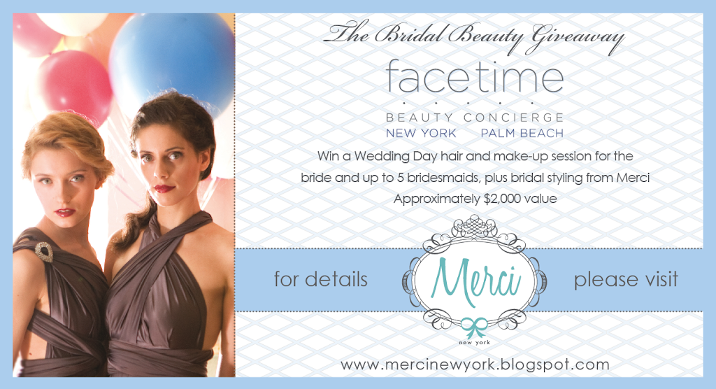 face-time-beauty-merci-new-york-wedding-contest