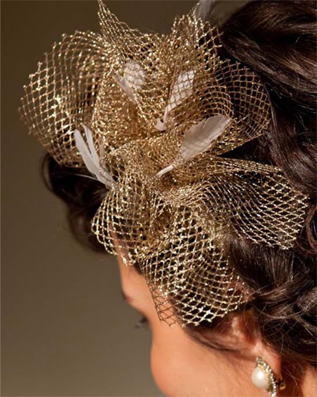 merci-new-york-fashion-styling-headband