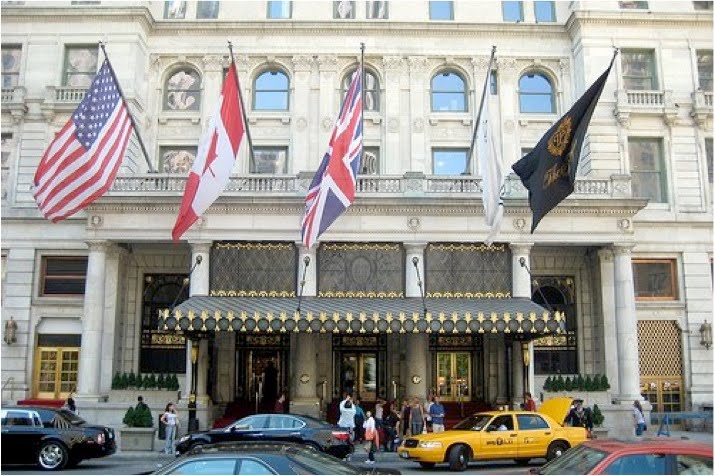 The-Plaza-hotel-New-York-Wedding
