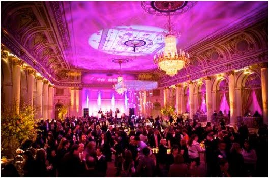 The-Plaza-hotel-New-York-Wedding-Merci-New-york-Blog