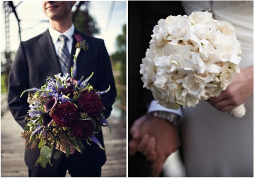 bouquets ovando new york