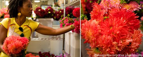 kat flower market merci new york blog margaret corporan photographer