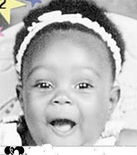 http://4.bp.blogspot.com/_lm8Y5U8e5WM/SjgDDBIB-BI/AAAAAAAAARQ/KbeNbWtZM3o/s400/rihanna+baby.JPG