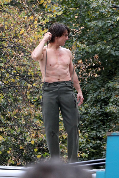 Mission Impossible: Ghost mission impossible ghost protocol 2011. Mission Impossible: Ghost