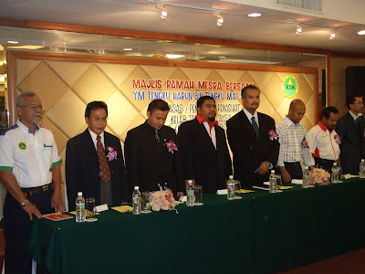 Belajar forex kuantan