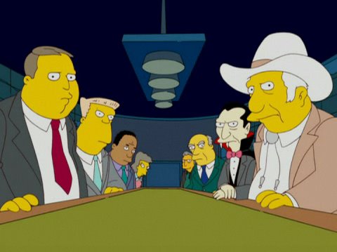 [simpsons_gop_2.jpg]
