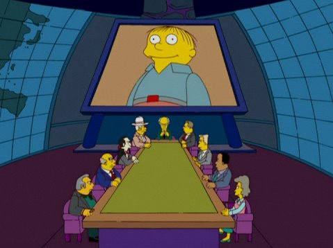 [simpsons_gop_1.jpg]