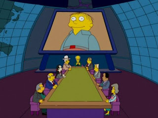 http://4.bp.blogspot.com/_lmFPhbP_MBQ/SLbo1AZDHTI/AAAAAAAAAZA/TcUiyu78sNM/s320/simpsons_gop_1.jpg