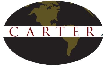 Carter Family of Companies