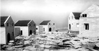 Decolonizing Architecture