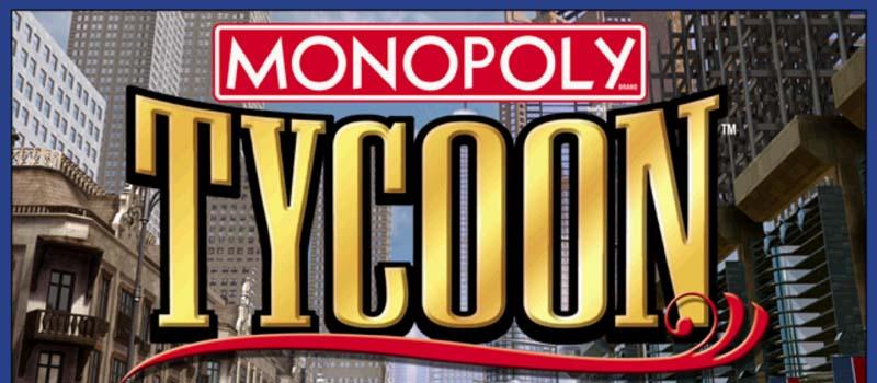 [monopolytycoon_main.jpg]