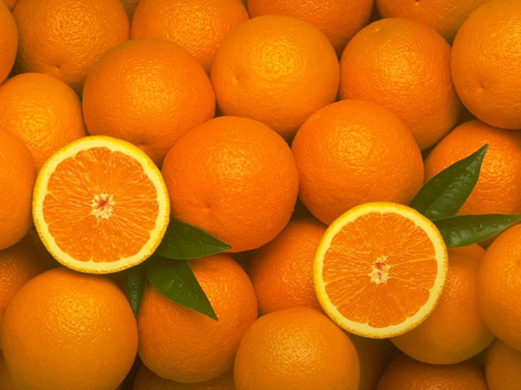 Megapost de Frutas, sus usos y propiedades fitoterapéutica Megapost de Frutas, sus usos y propiedades fitoterapéutica