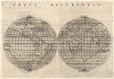 Antique+celestial+maps