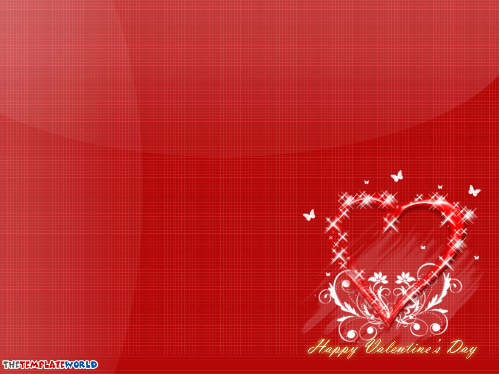 Tamil`zLoveZone: Love Wallpapers