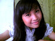 Foto saya