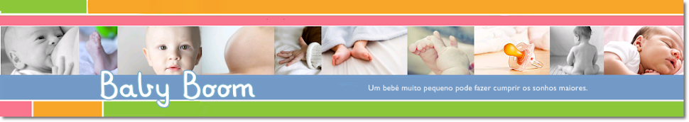 Baby Boom