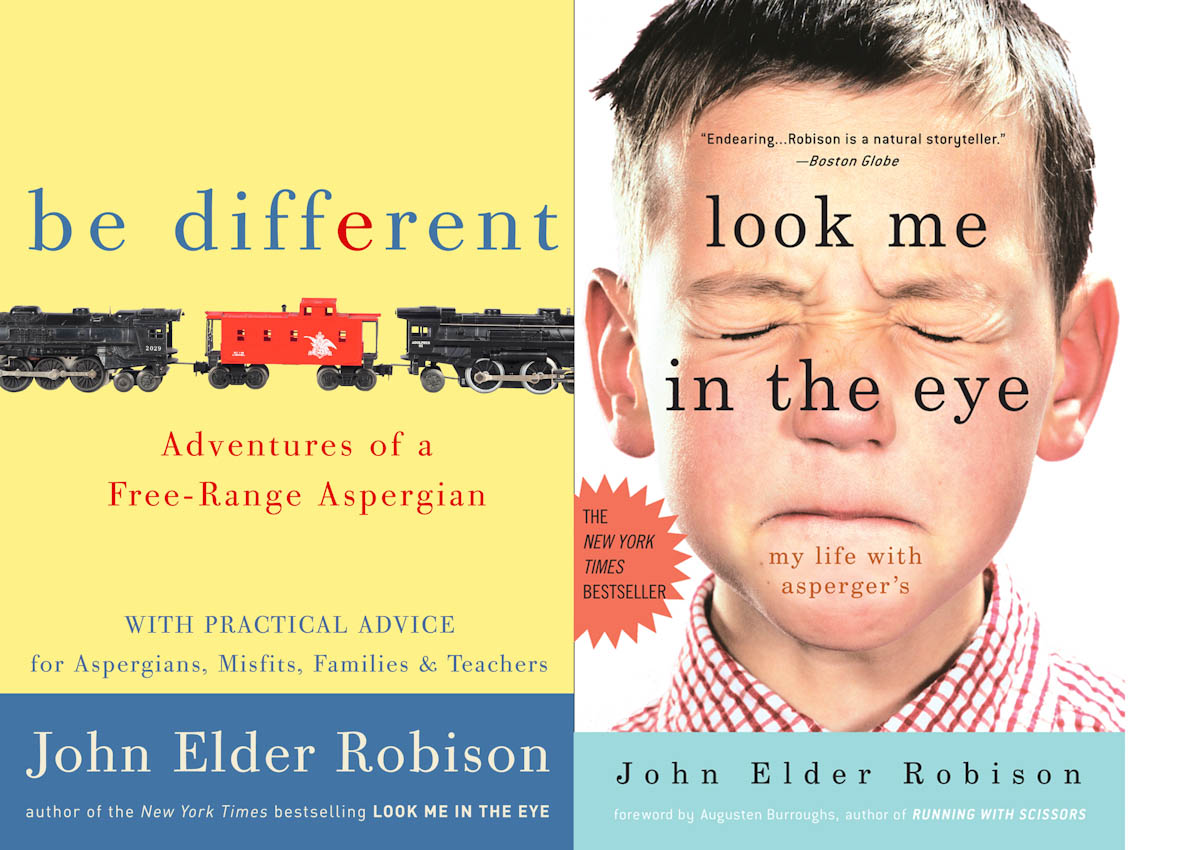 look me in the eye essay Our reading guide for look me in the eye by john elder robison includes book club discussion questions, book reviews, plot summary-synopsis and author bio. look me in the eye essay Our reading guide for look me in the eye by john elder robison includes book club discussion questions, book reviews, plot summary-synopsis and author bio.