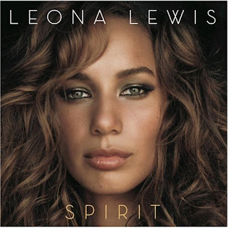 Leona+Lewis+-+Spirit.jpg