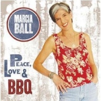 [Marcia+Ball+-+Peace+Love+and+BBQ.jpg]