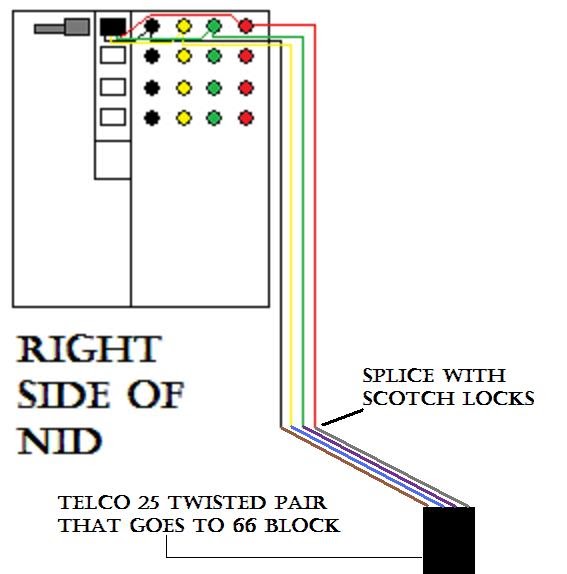 Chevrolet Corvette Electrical Wiring Diagramcircuit Schematic | Diagram