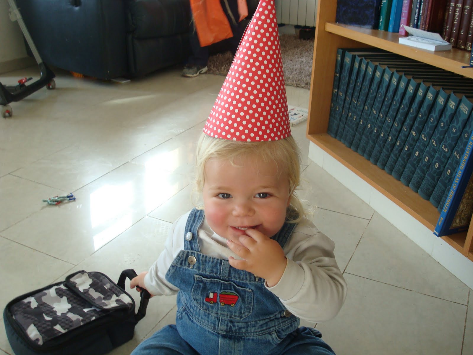 [DSC02613.JPG]