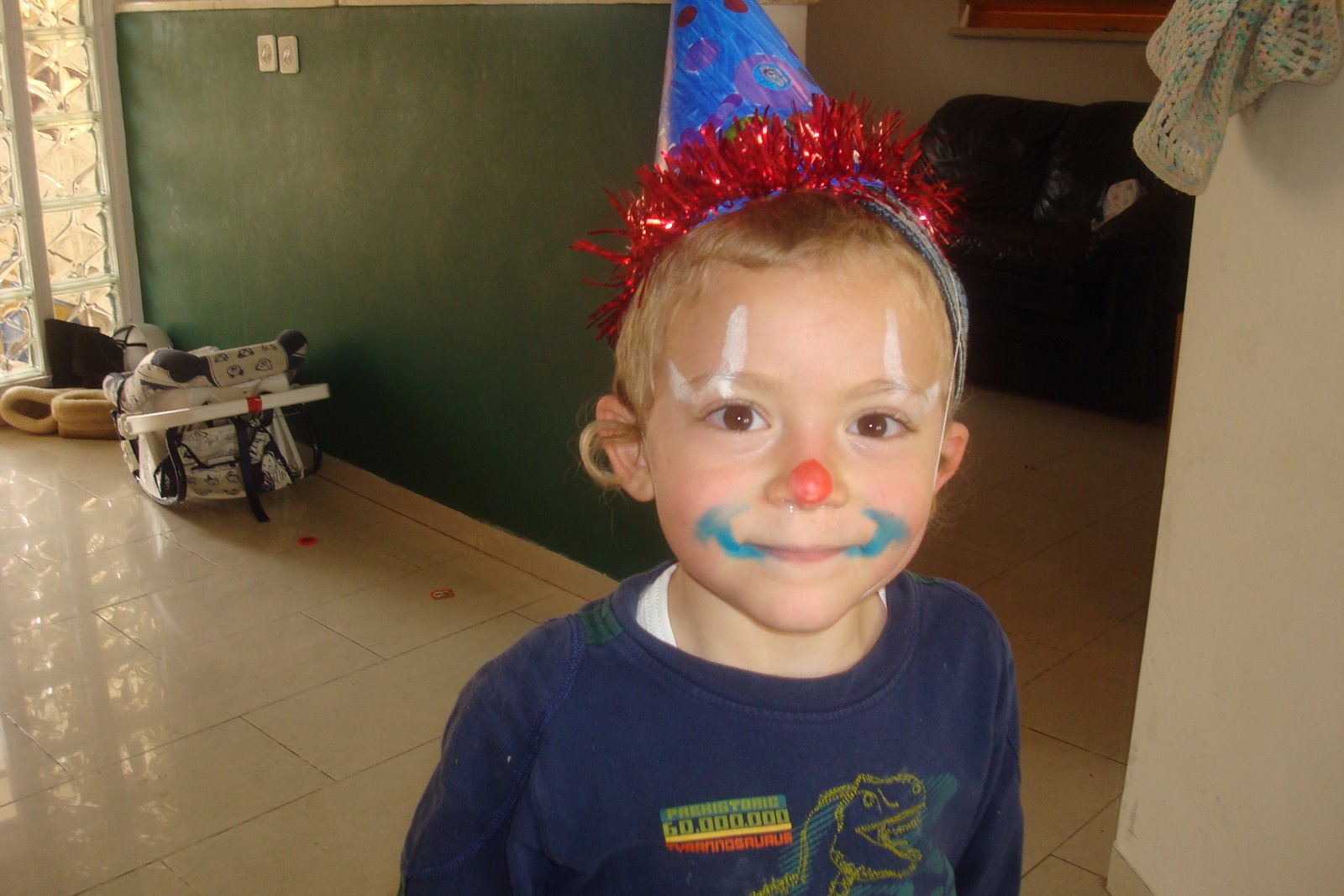 [DSC01572.JPG]