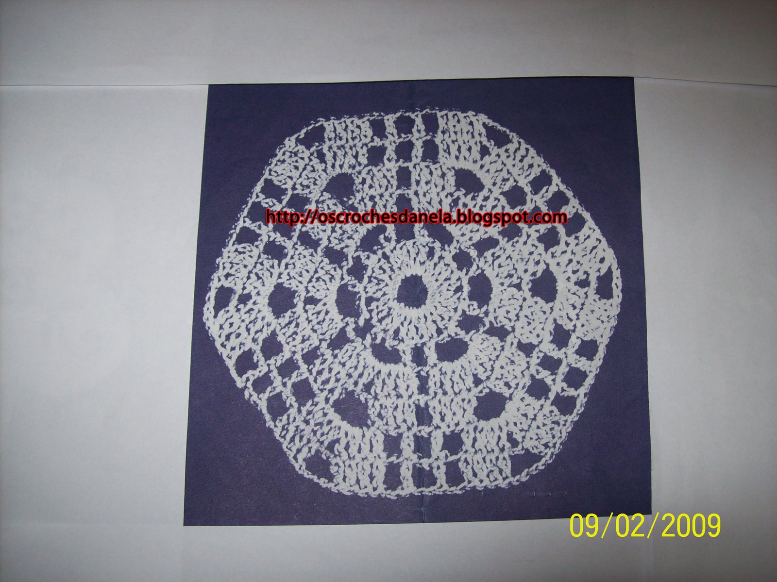 [Imagem+002+copy.jpg]