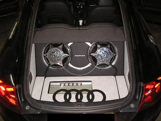 audi 1
