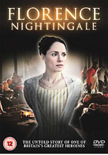 download florence nightingale download florence nightingale