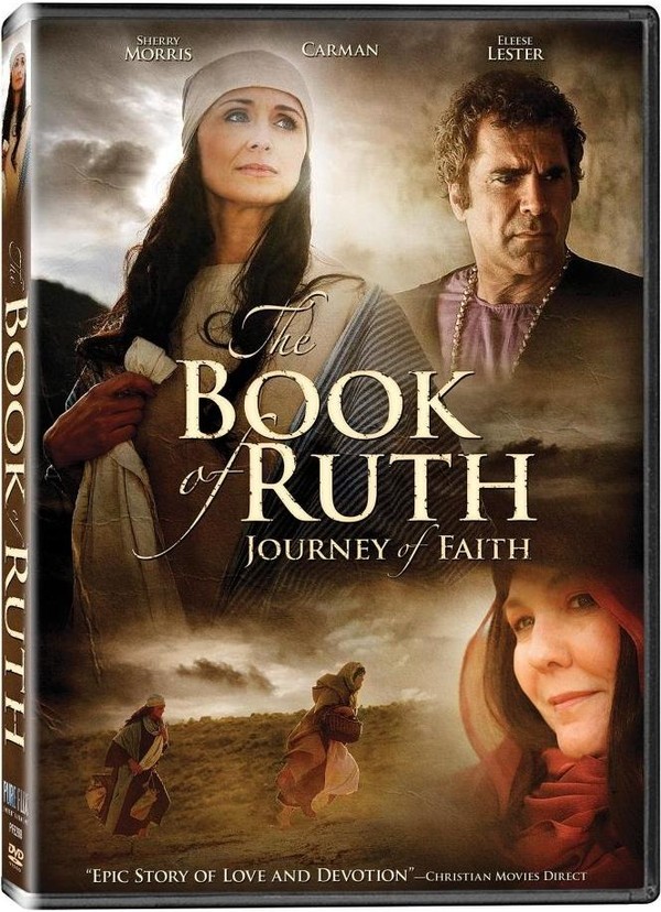 Themes In Book Of Ruth | christian movie and music free download august 2010 Themes In Book Of Ruth | christian movie and music free download august 2010