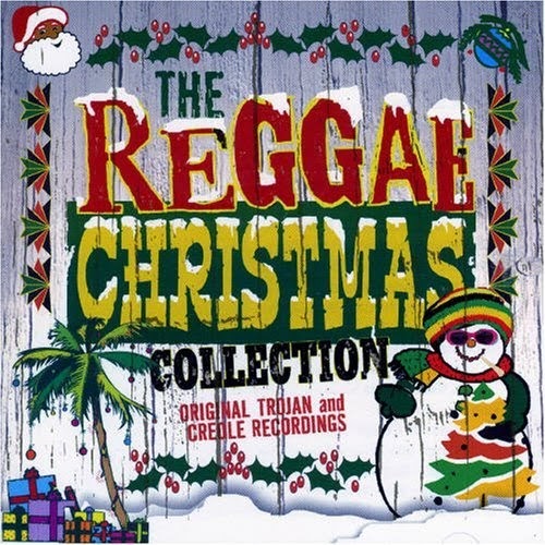 Christian movie and music free download: Reggae Christmas - A Reggae Christmas
