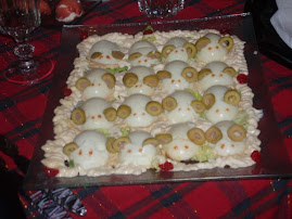 RATONCITOS