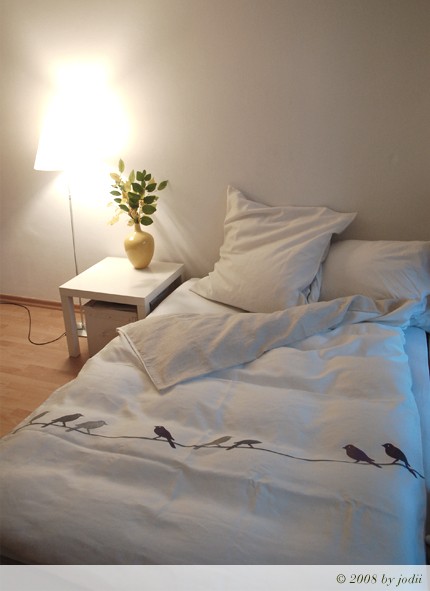 [sweethome.jpg]