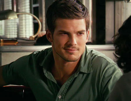 and also all of the soundtrack rick malambri foto. and also all of the soundtrack