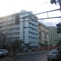 Mi foto