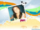 Mi foto