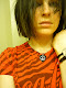 My photo