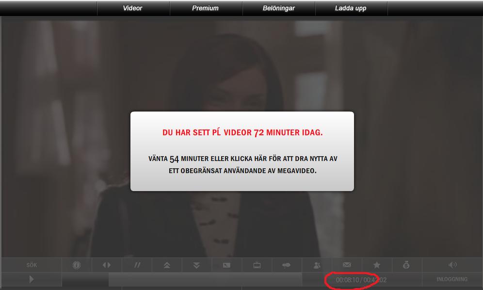 Matchmaking-tjänster i atlanten picture 3