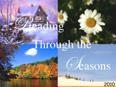 Seasons Book
