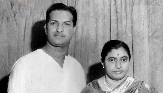 Tollywood Rare Photos | powered by www.HeyANDHRA.in