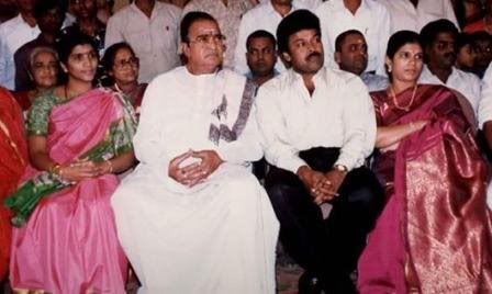 Tollywood rare pics-2 | powered by www.HeyANDHRA.in