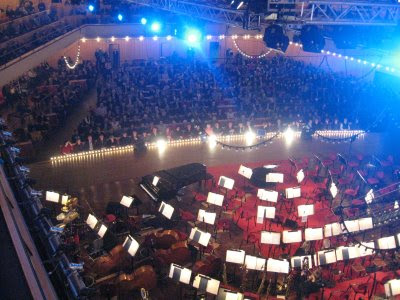 date med mig deltagare