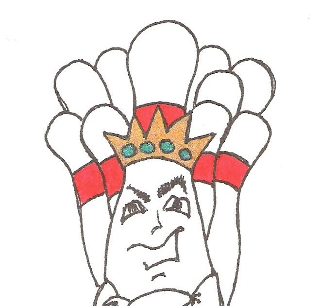 THE BLOG THAT MARTY LYNCH WRITES: Celebrity Look a Likes Phase 3