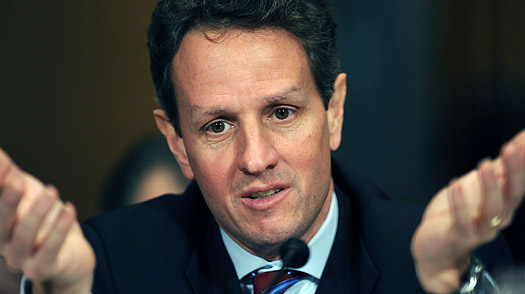 [geithner-2.jpg]